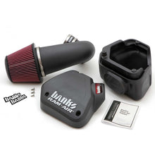 Load image into Gallery viewer, Banks Power 94-02 Dodge 5.9L Ram-Air Intake System
