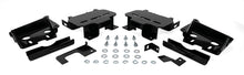 Load image into Gallery viewer, Air Lift 2021-2022 F-150 Powerboost 2WD/4WD Loadlifter 5000 Air Spring Kit
