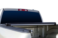 Load image into Gallery viewer, Access Vanish 15-19 Chevy/GMC Colorado / Canyon 5ft Bed Roll-Up Cover
