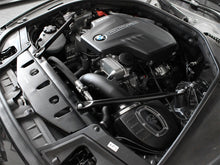 Load image into Gallery viewer, aFe Momentum Pro DRY S Intake System BMW 528i/ix (F10) 12-15 L4-2.0L (t) N20
