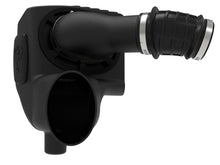 Load image into Gallery viewer, aFe POWER Momentum GT Pro Dry S Intake System 19-22 Chevrolet Blazer V6-3.6L
