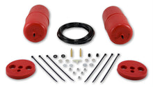 Load image into Gallery viewer, Air Lift Air Lift 1000 Air Spring Kit
