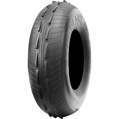 CST Sandblast Front Tire 32x10-15 (Ribbed)