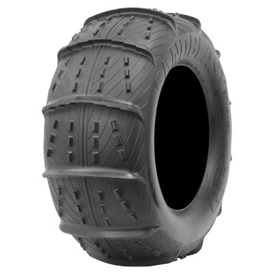 CST Sandblast Rear Tire 28x12-14 (12 Paddle)