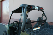 Load image into Gallery viewer, Airaid Powersport 08-14 Polaris RZR 800cc (Snorkel ONLY)
