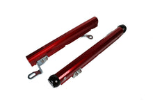 Load image into Gallery viewer, Aeromotive 96-06 GM 3.8L L67 L32 Supercharged Fuel Rails
