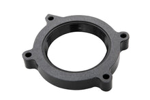 Load image into Gallery viewer, Airaid 15-17 Chevrolet/GMC Truck V8 6.2L PowerAid TB Spacer
