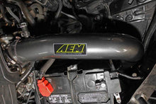 Load image into Gallery viewer, AEM 13-15 Honda Accord 3.5L V6 Cold Air Intake
