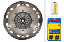 Load image into Gallery viewer, ACT Triple Disc HD/SI Race Clutch Kit
