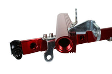 Load image into Gallery viewer, Aeromotive 96-06 GM 3.8L L67 L32 Supercharged Fuel Rails
