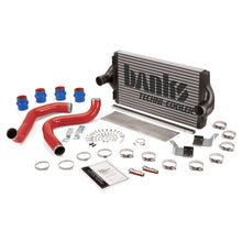 Load image into Gallery viewer, Banks Power 99.5-03 Ford 7.3L Techni-Cooler System
