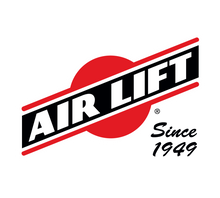 Load image into Gallery viewer, Air Lift 1000 Air Spring Kit
