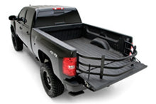 Load image into Gallery viewer, AMP Research 08-23 Ford F-250/F-350 SuperDuty Bedxtender HD Sport - Black
