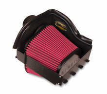 Load image into Gallery viewer, Airaid 11-14 Ford F-150 3.5/3.7L/5.0L /10-14 Raptor CAD Intake System w/ Tube (Dry / Red Media)
