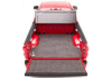 Load image into Gallery viewer, BAK 05-15 Toyota Tacoma 5ft Bed BAKFlip G2
