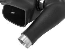 Load image into Gallery viewer, aFe Momentum Pro 5R Intake System 07-10 BMW 335i/is/xi (E90/E92/E93)
