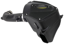 Load image into Gallery viewer, Airaid 19-20 CHEVROLET SILVERADO 1500 V6 4.3L Performance Air Intake System
