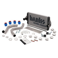 Load image into Gallery viewer, Banks Power 99.5-03 Ford 7.3L Techni-Cooler System
