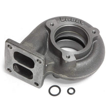 Load image into Gallery viewer, Banks Power 94-97 Ford 7.3L Turbine Housing Kit
