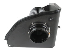 Load image into Gallery viewer, aFe MagnumFORCE Intakes Stage-1 PDS AIS PDS BMW 540i (E39) 97-03 V8-4.4L
