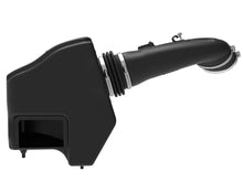 Load image into Gallery viewer, aFe Quantum Pro DRY S Cold Air Intake System 11-16 Ford Powerstroke V8-6.7L - Dry
