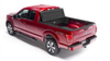 Load image into Gallery viewer, BAK 05-20 Nissan Frontier 6ft BAK BOX 2
