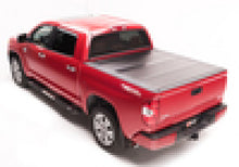 Load image into Gallery viewer, BAK 05-15 Toyota Tacoma 5ft Bed BAKFlip G2
