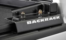 Load image into Gallery viewer, BackRack 04-14 F-150 Tonneau Hardware Kit - Wide Top
