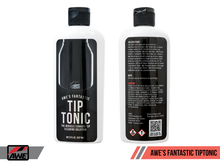 Load image into Gallery viewer, AWE Tuning Fantastic TipTonic Cleaning Solution
