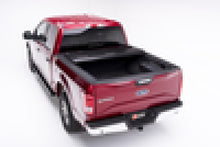 Load image into Gallery viewer, BAK 15-20 Ford F-150 5ft 6in Bed BAKFlip F1
