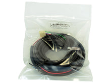 Load image into Gallery viewer, AEM Sensor Harness for Temperature Gauge (30-4402)
