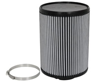 Load image into Gallery viewer, aFe MagnumFLOW Air Filters UCO PDS A/F PDS 4F x 8-1/2B x 8-1/2T x 11H
