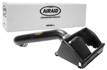 Load image into Gallery viewer, Airaid 15-18 Ford F-150 V8-5.0L F/I Cold Air Intake Kit
