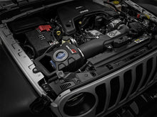 Load image into Gallery viewer, aFe Scorcher GT Power Package 18-20 Jeep Wrangler (JL) V6-3.6L
