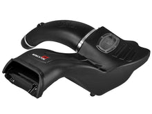 Load image into Gallery viewer, aFe Momentum GT Pro Dry S Stage-2 Intake System 15-17 Ford F-150 V8 5.0L
