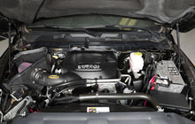 Load image into Gallery viewer, Airaid 14-17 RAM 2500/3500 V8-6.4L Performance Air Intake System

