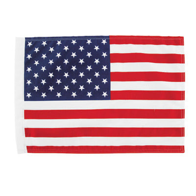 USA Flags 10