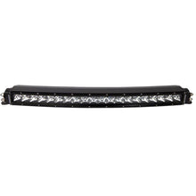Load image into Gallery viewer, RIGID INDUSTRIES RDS SR-SERIES LED LIGHT BAR

