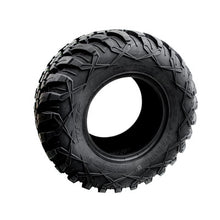 Load image into Gallery viewer, Tusk Terrabite® Radial Tire Medium/Hard Terrain
