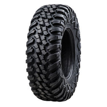 Load image into Gallery viewer, Tusk Terrabite® Radial Tire Medium/Hard Terrain
