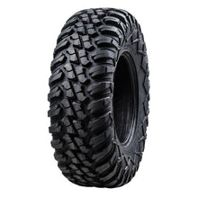 Load image into Gallery viewer, Tusk Aramid Terrabite 10 Ply Tire
