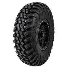 Load image into Gallery viewer, Tusk Aramid Terrabite 10 Ply Tire
