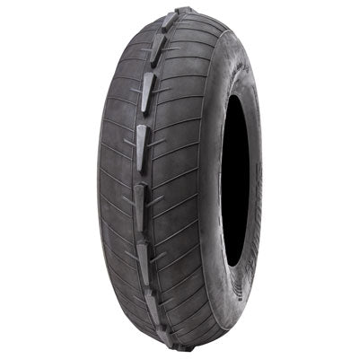 Tusk Sand Lite® Front Tire 30x10-14 (Ribbed)